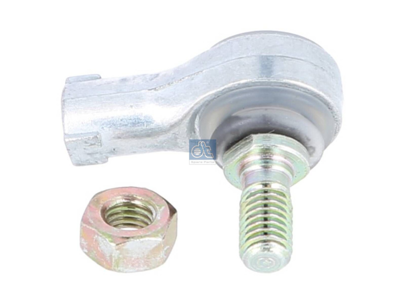 DT BALL JOINT 6.47111