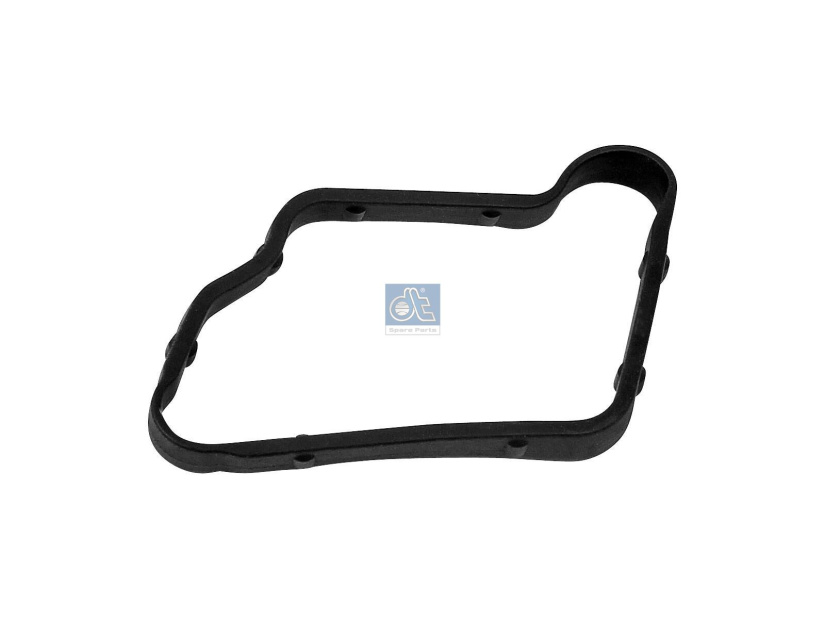 DT GASKET 4.20783