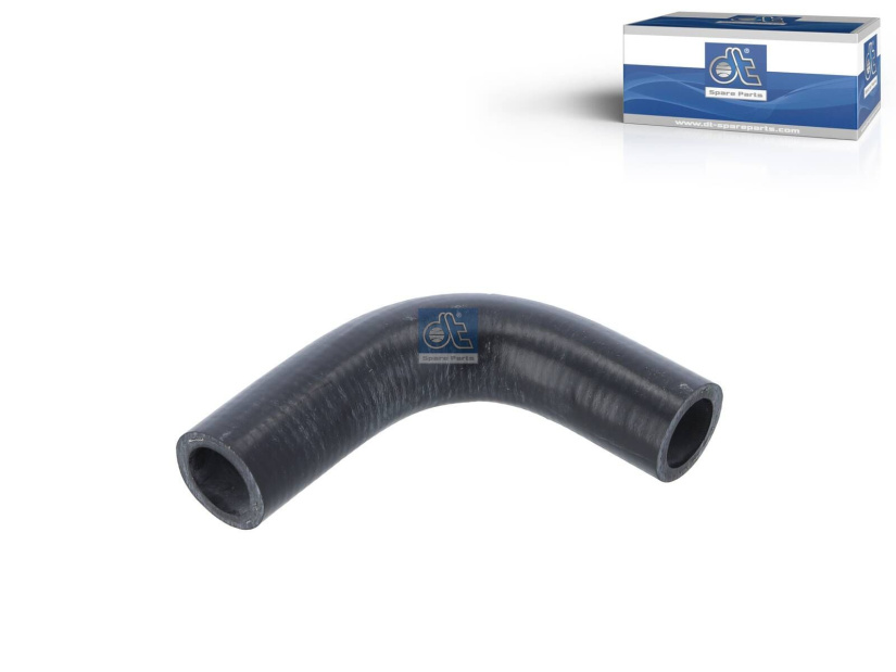 DT RADIATOR HOSE 1.10292