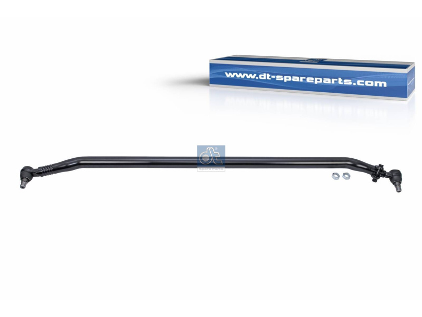 DT TRACK ROD 5.22080