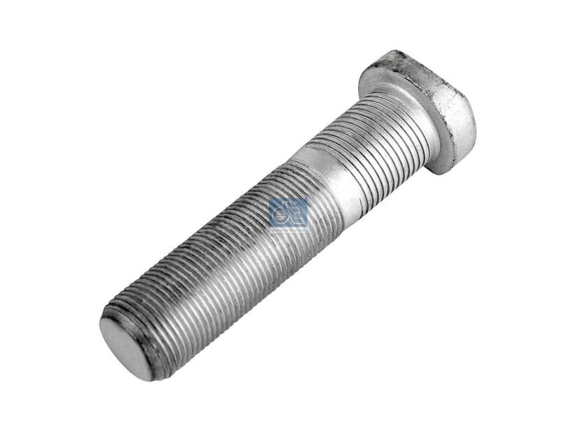 DT PYÖRÄNPULTTI MB  M22X1,5X92/101,5MM 4.40205