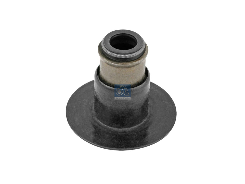 DT VALVE STEM SEAL 6.22187