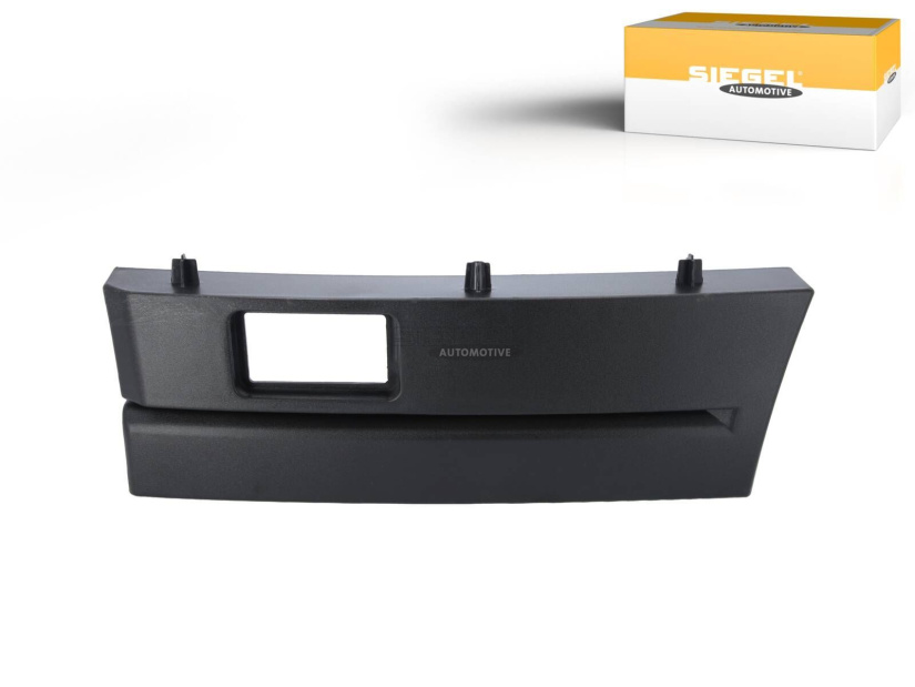 DT COVER SA2D0354