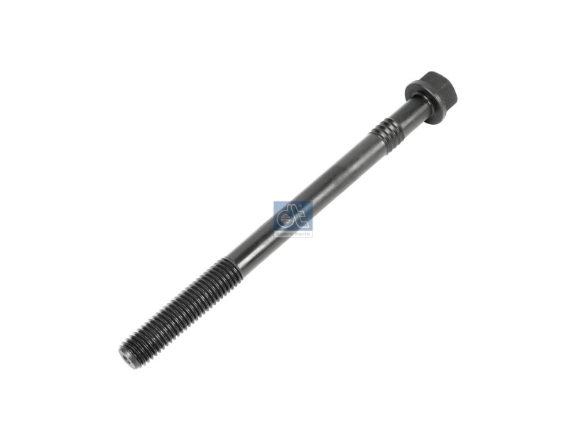 DT PULTTI SYLINTERIKANNELLE VOLVO TD120-TD123 2.10114