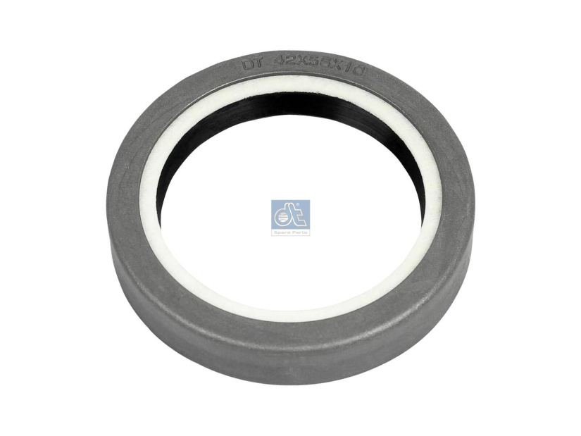 DT OIL SEAL 6.60312