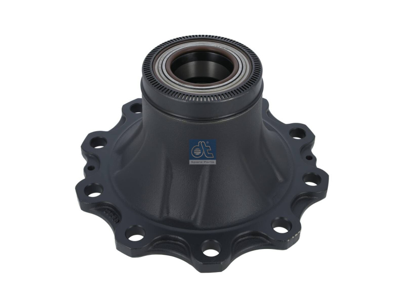 DT WHEEL HUB 2.65282