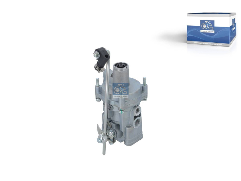 DT LOAD SENSITIVE VALVE 5.70281