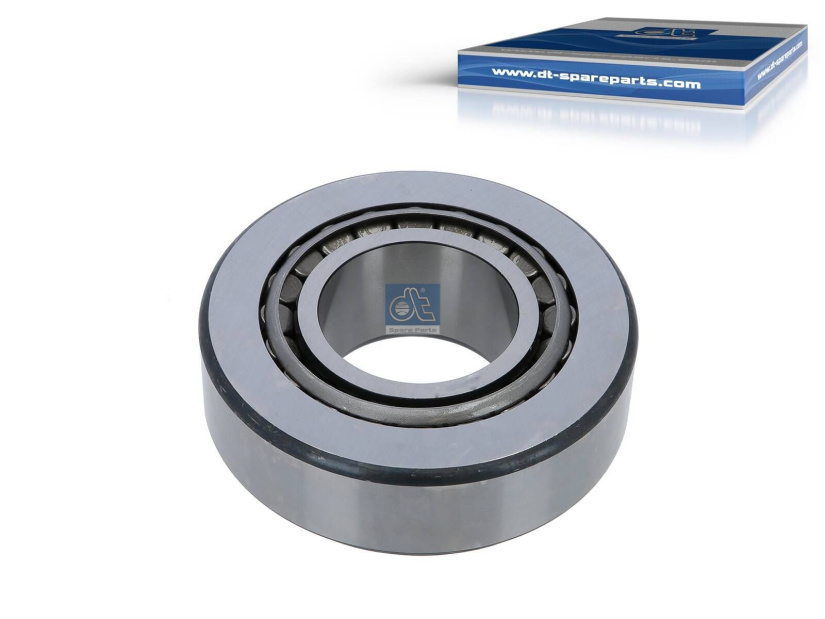 DT TAPERED ROLLER BEARING 1.16545