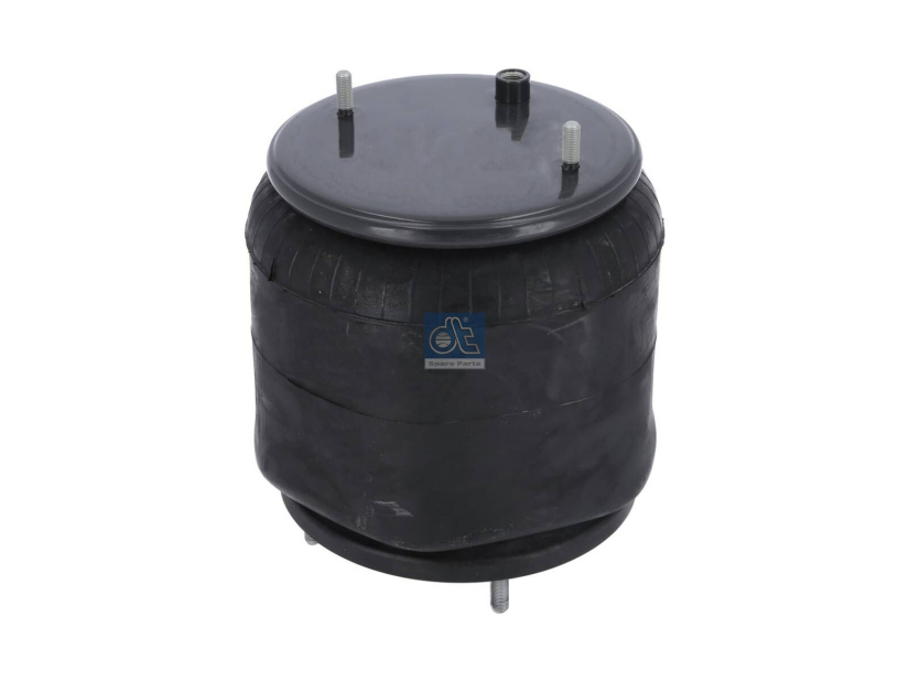 DT AIR SPRING 2.62702
