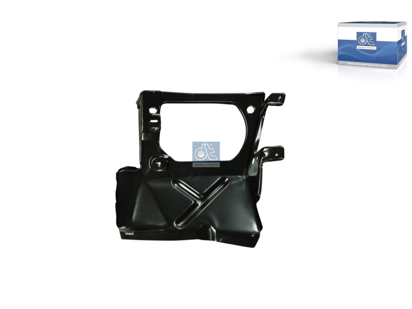 DT AJOVALON KIINNIKE, OIKEA FORD 13.00334