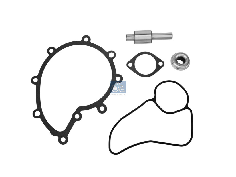 DT REPAIR KIT 1.31122
