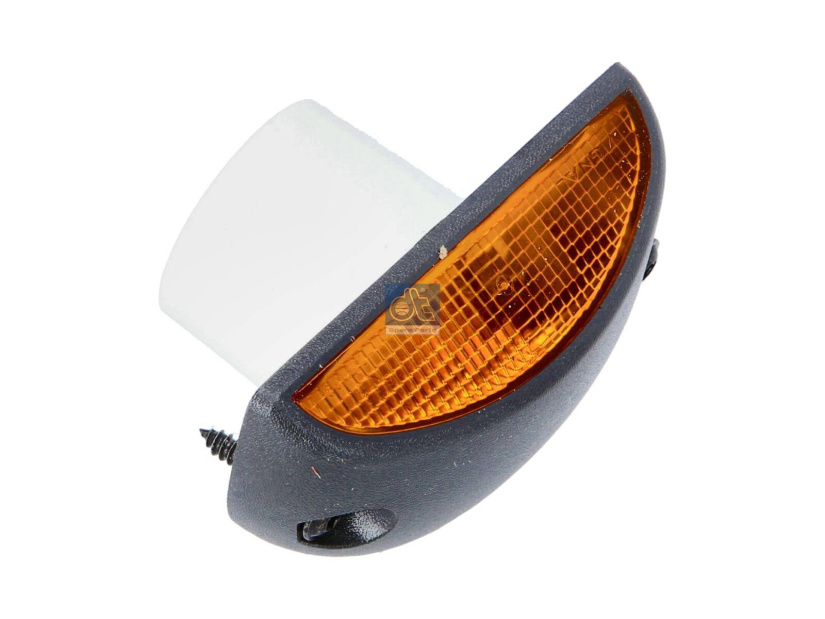 DT TURN SIGNAL LAMP 6.85004