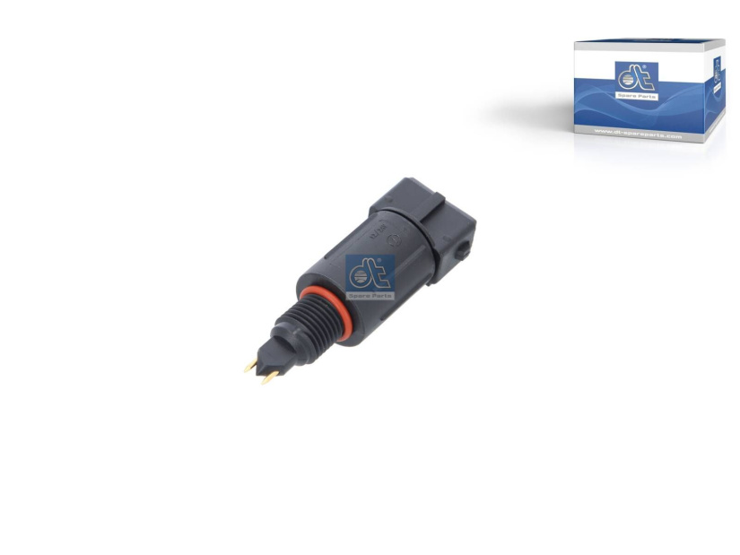 DT SENSOR 7.24059