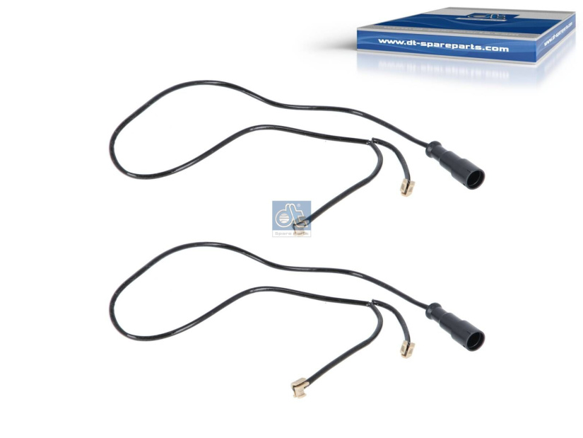 DT WEAR INDICATOR 10.34142