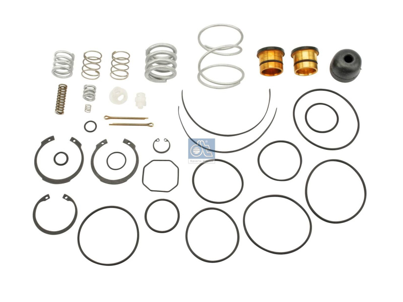 DT REPAIR KIT 1.31838