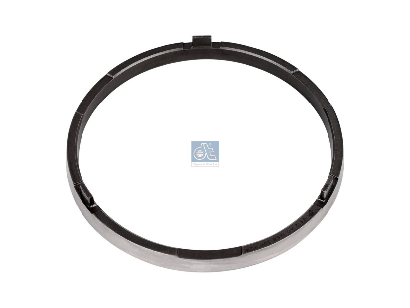 DT SYNCHRONIZER RING 2.32897
