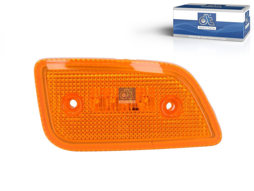 DT CLEARANCE LAMP 4.70980