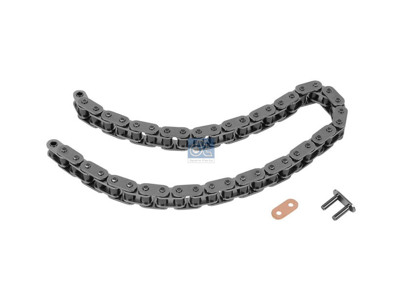 DT CHAIN 4.67761