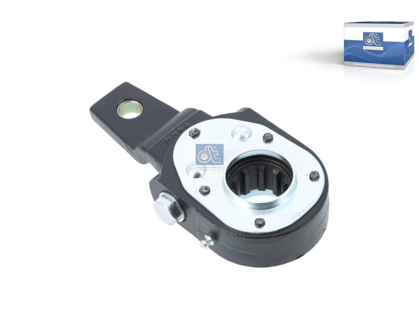 DT SLACK ADJUSTER 1.18113