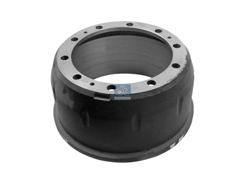 DT BRAKE DRUM 4.64917