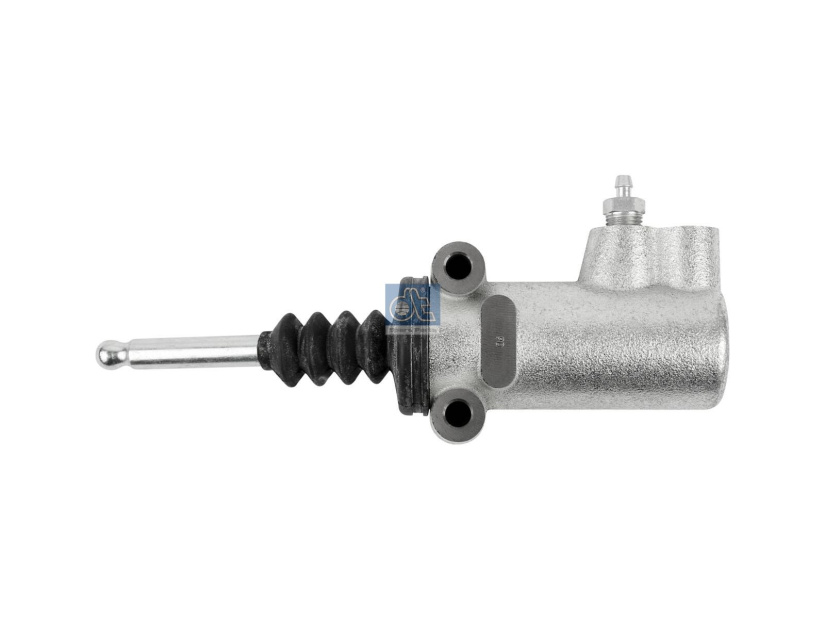 DT CLUTCH CYLINDER 7.18318