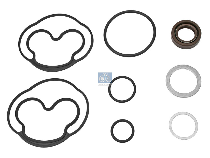 DT REPAIR KIT 6.91450