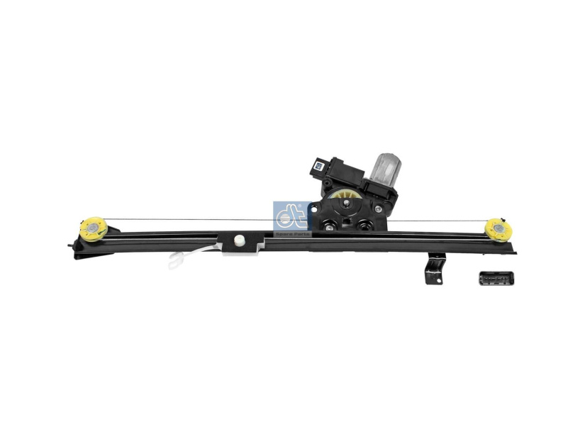 DT WINDOW REGULATOR 12.80054