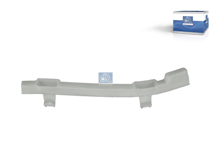 DT ASTINKOTELON KANSI DAF 5.00283