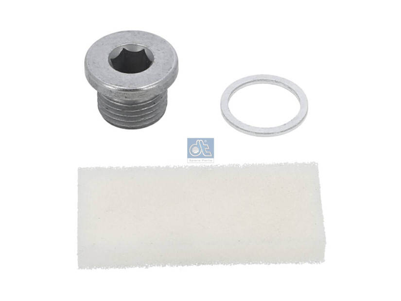 DT REPAIR KIT 2.94816