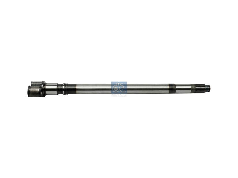 DT BRAKE CAMSHAFT 10.33569