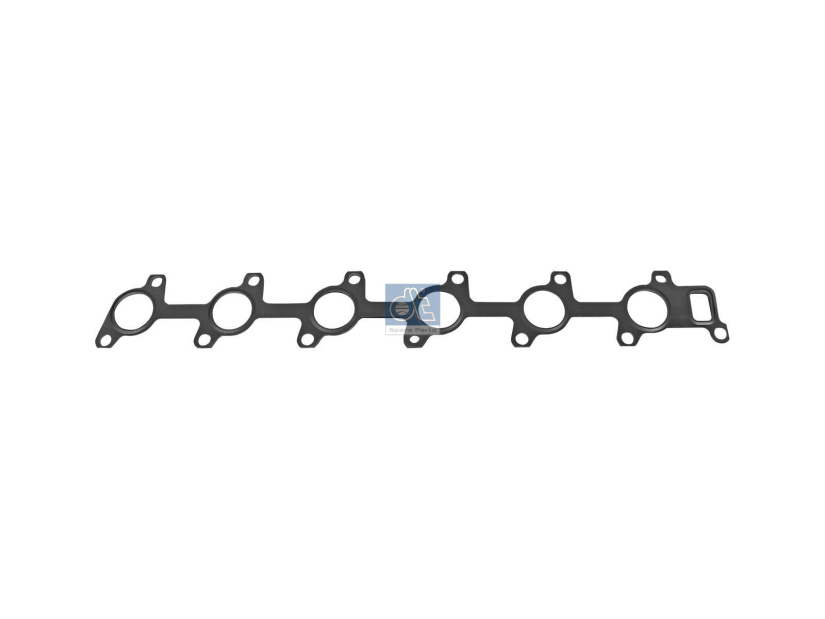 DT GASKET 4.20840