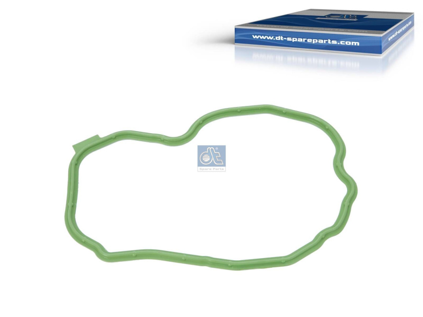 DT VALVE COVER GASKET 1.40100