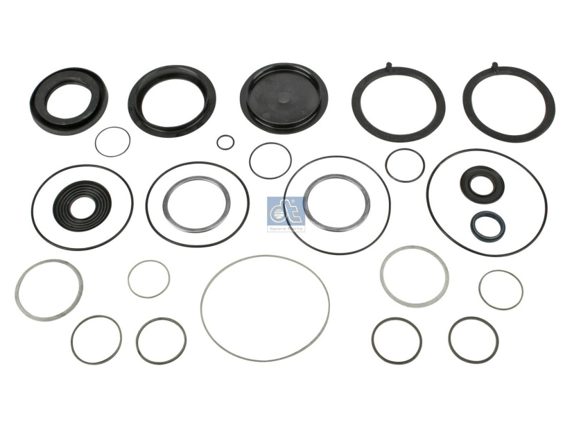 DT REPAIR KIT 1.31908