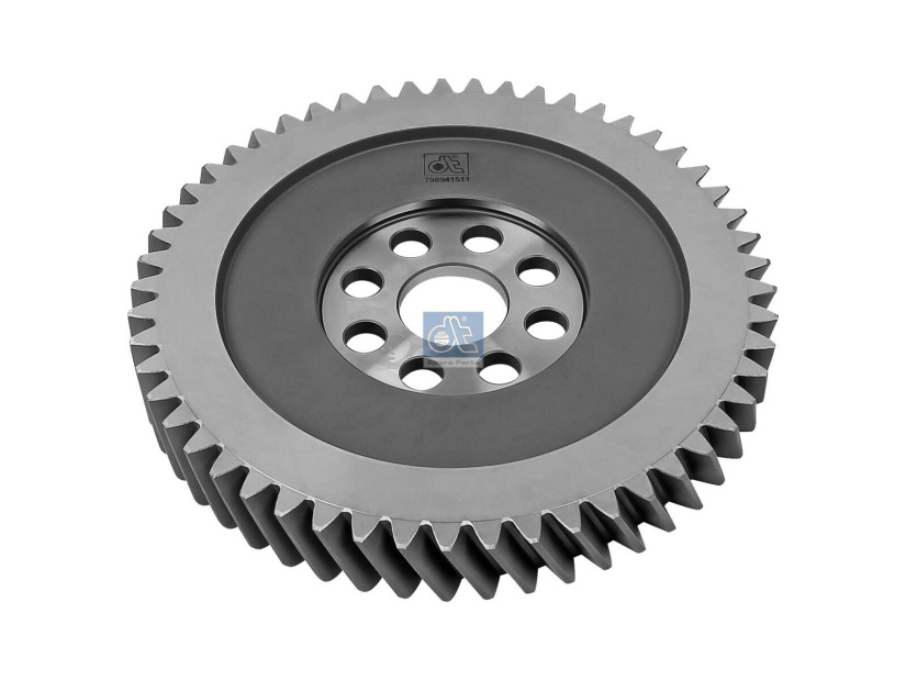 DT DRIVE GEAR 3.75169