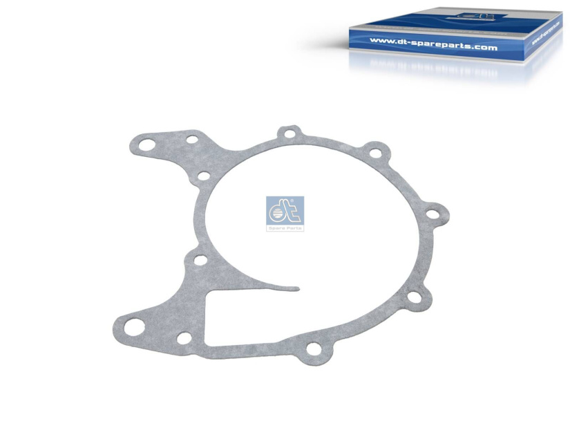 DT GASKET 2.15476SP