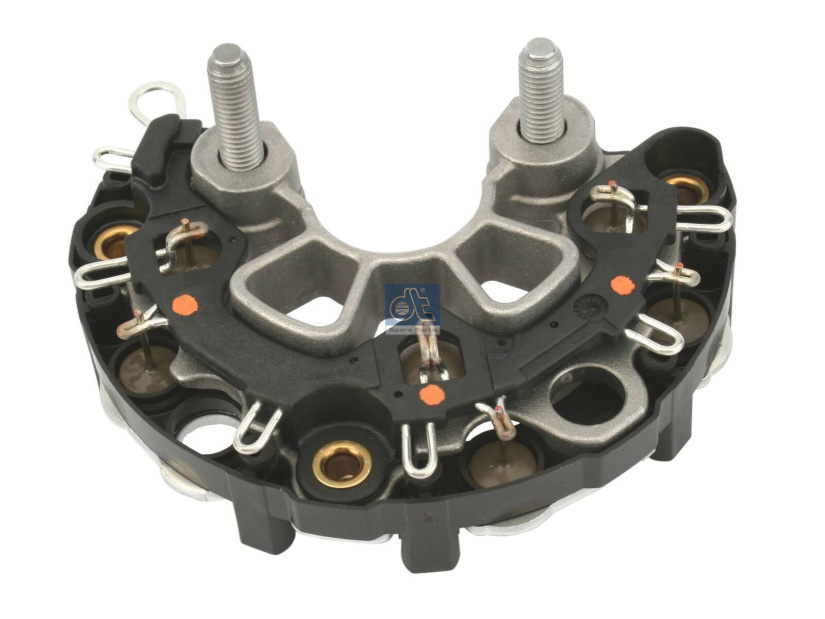 DT RECTIFIER 3.34046