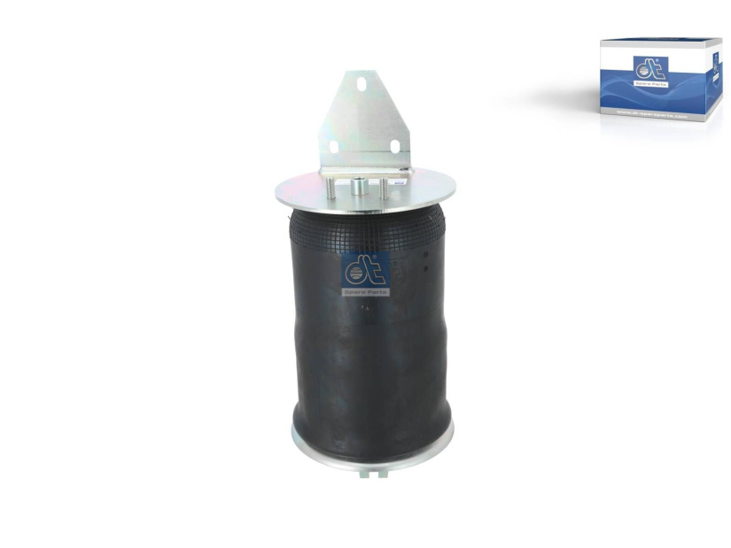 DT ILMAJOUSI 7.00912