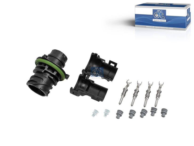 DT REPAIR KIT 5.98047
