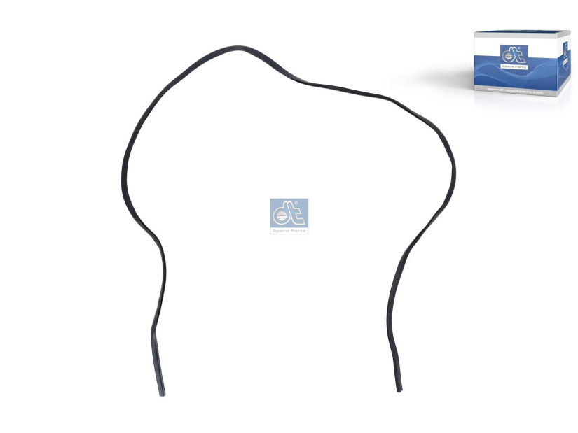 DT SEALING FRAME 6.72251