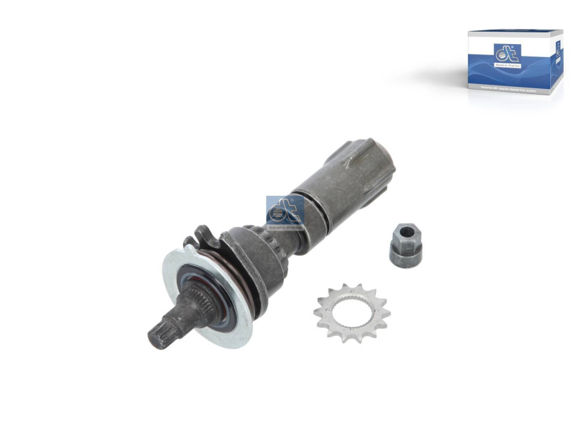 DT ADJUSTING UNIT 4.71990
