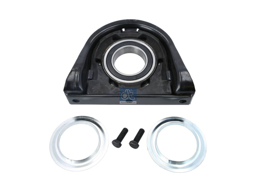 DT CENTER BEARING 7.20049