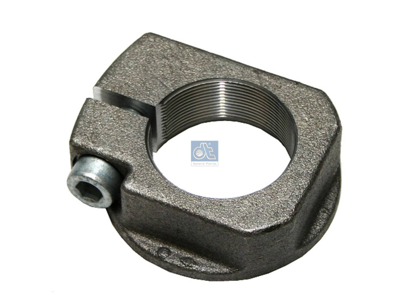 DT NUT 4.40294