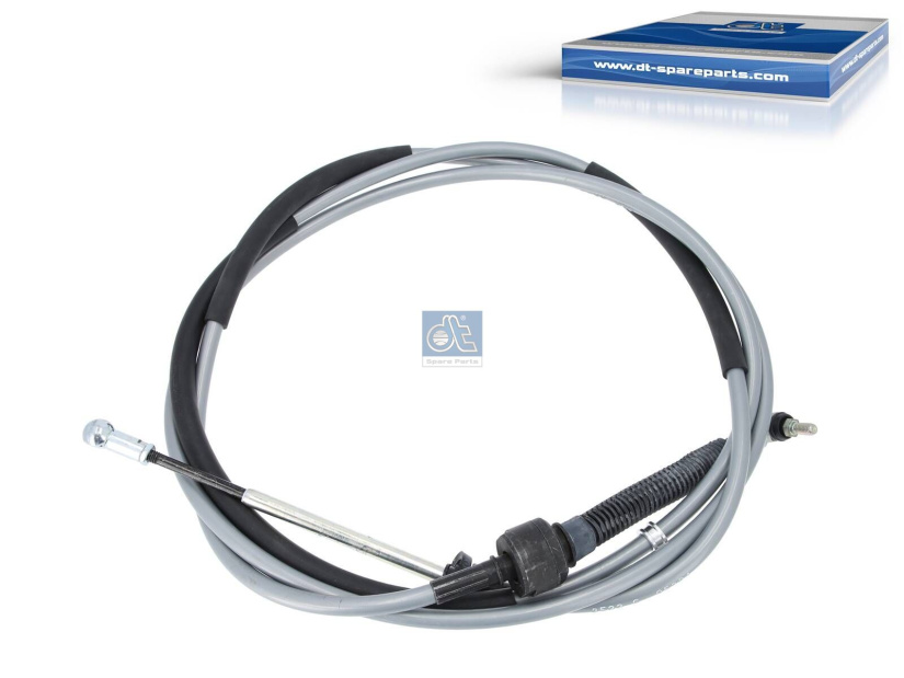 DT CONTROL CABLE 6.47224