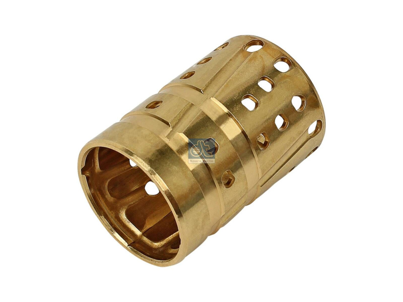 DT BRAKE SHOE BUSHING 10.13340