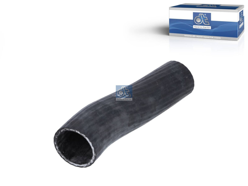 DT RADIATOR HOSE 4.80134