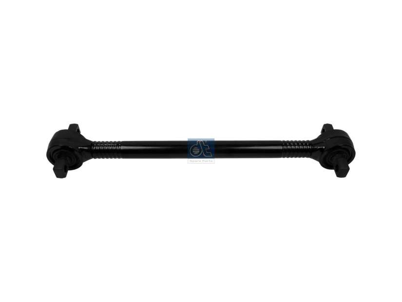 DT REAKTIOTANKO IVECO 695MM 7.14012