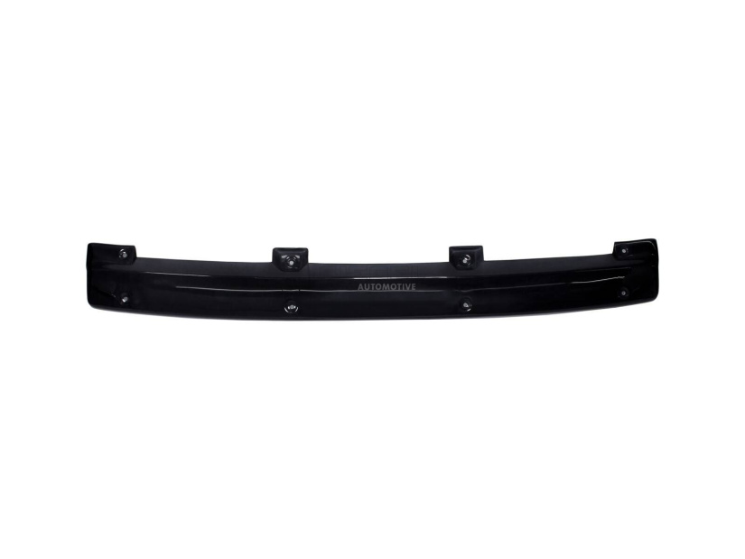 DT SUN VISOR SA2D0627