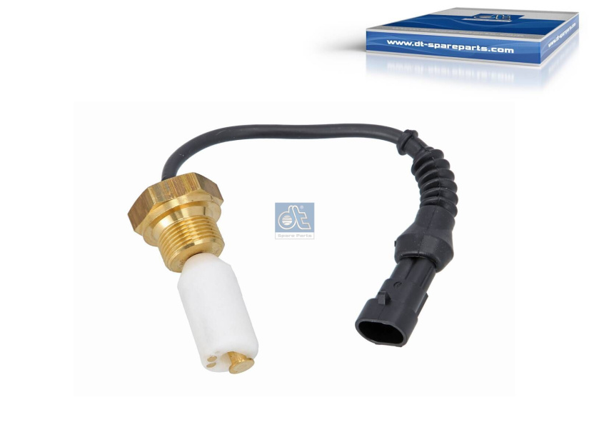 DT LEVEL SENSOR 7.21700