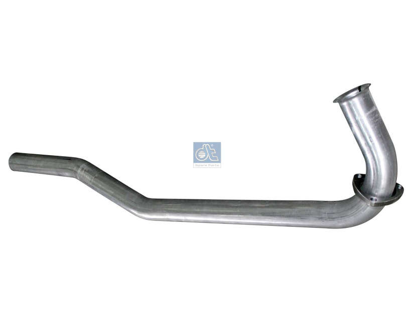 EXHAUST PIPE 3.25200