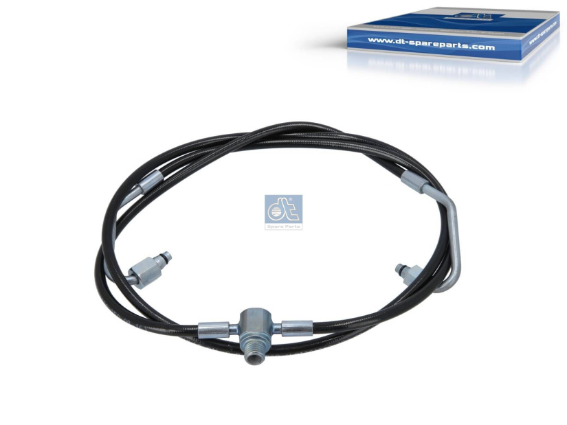 DT HOSE LINE 3.84078